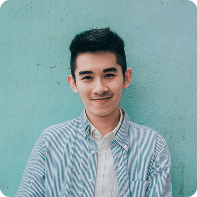 Senior Data Architect