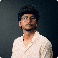 Machine Learning Engineer