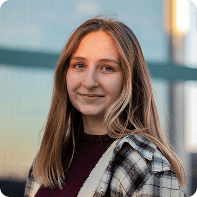 AI Software Architect