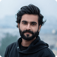 AI Engineer