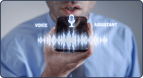 Postcode Recognition Voice Tuning