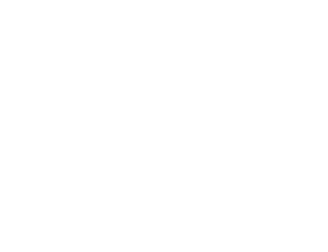 square-bg-image