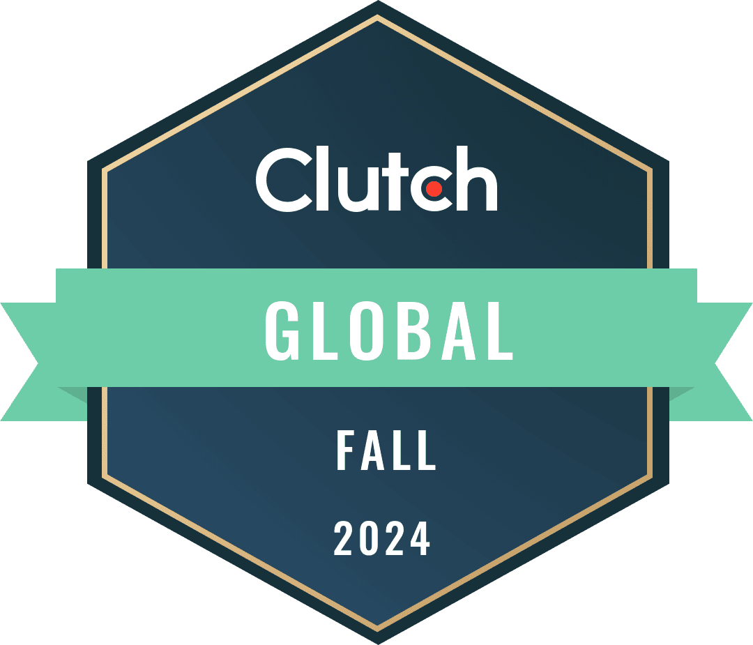Badge 4