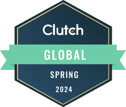 Badge 6