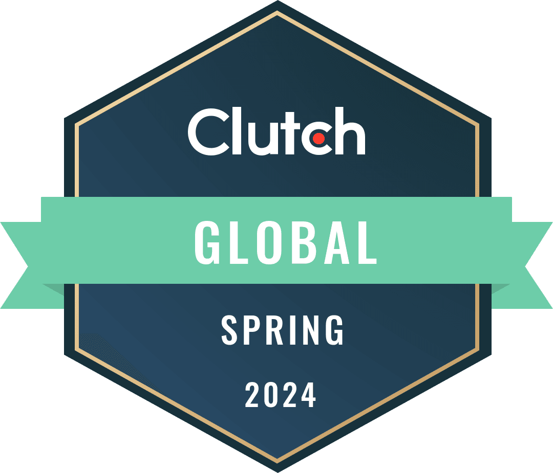 Badge 6