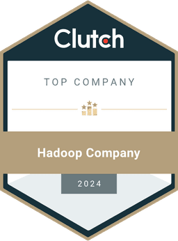 Badge 5