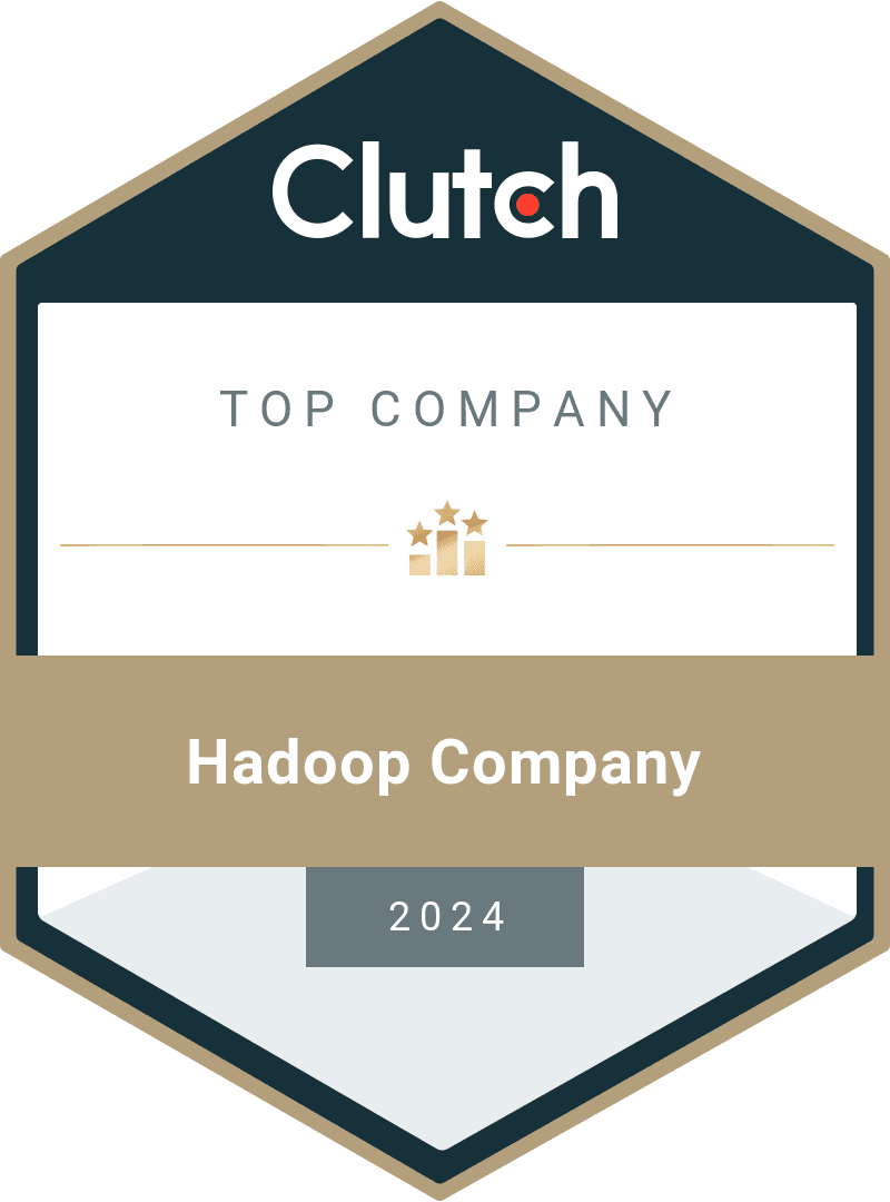 Badge 5