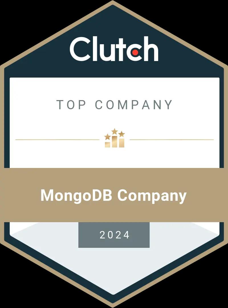 Badge 3