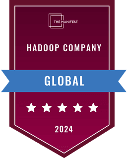 Badge 1