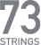 73Strings