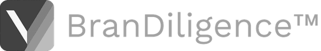 Brandiligence