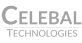 Celebal