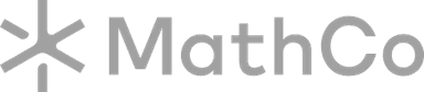 MathCo
