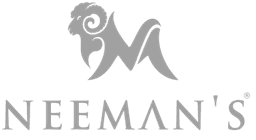 Neemans