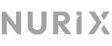 Nurix