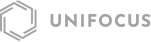 Unifocus
