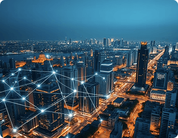 Muoro Secures $3.2M Grant to Expand GCCs in Tier-II Cities