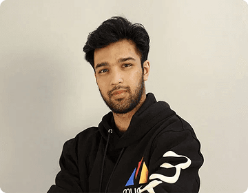 Muoro Introduces AI-Powered Platform for Rapid Team Deployment