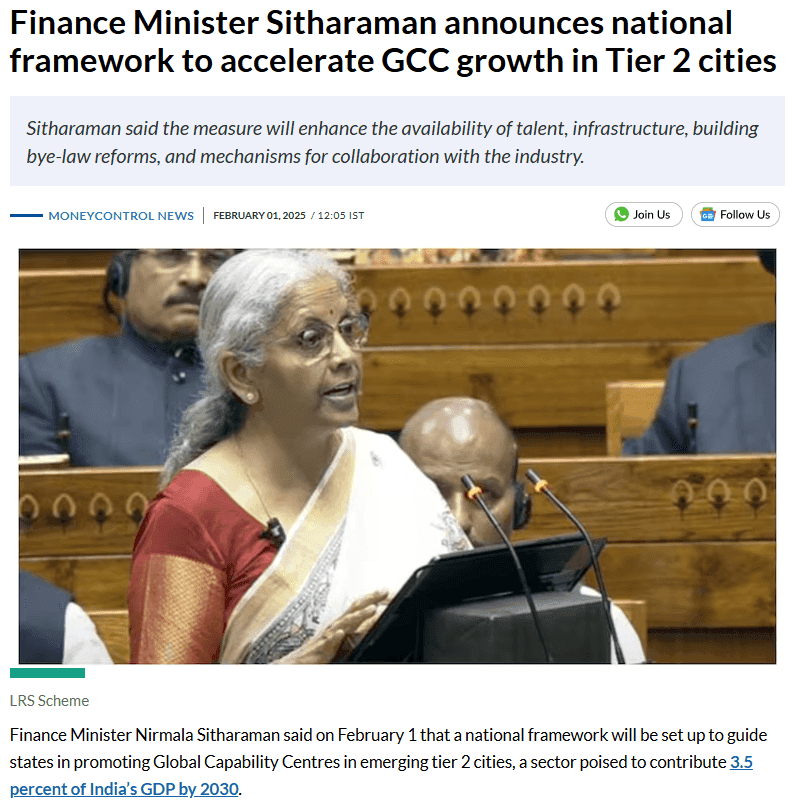FM nirmala sitaraman gcc.png