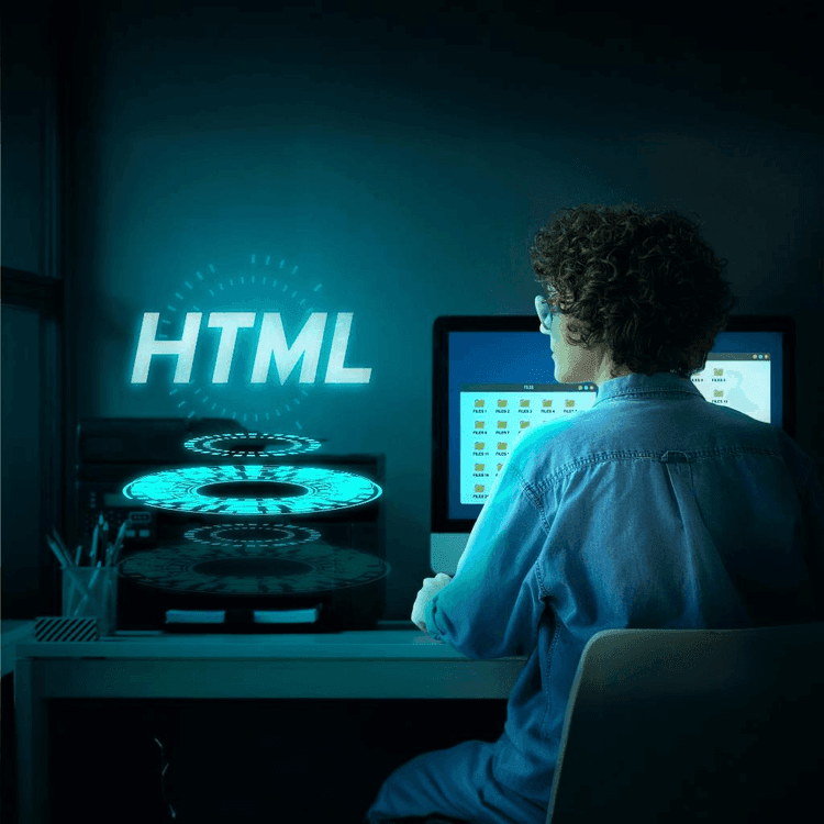 services-offered-image