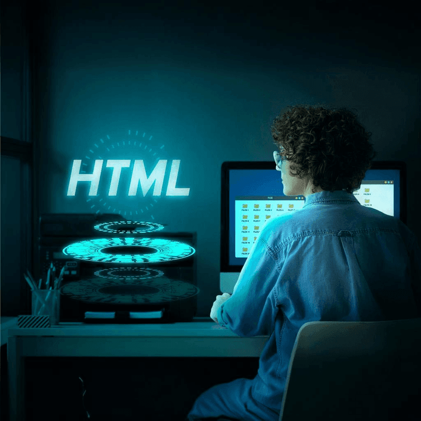 services-offered-image