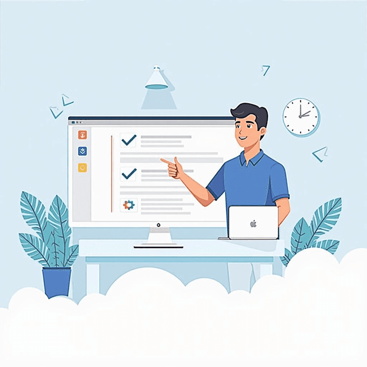 services-offered-image