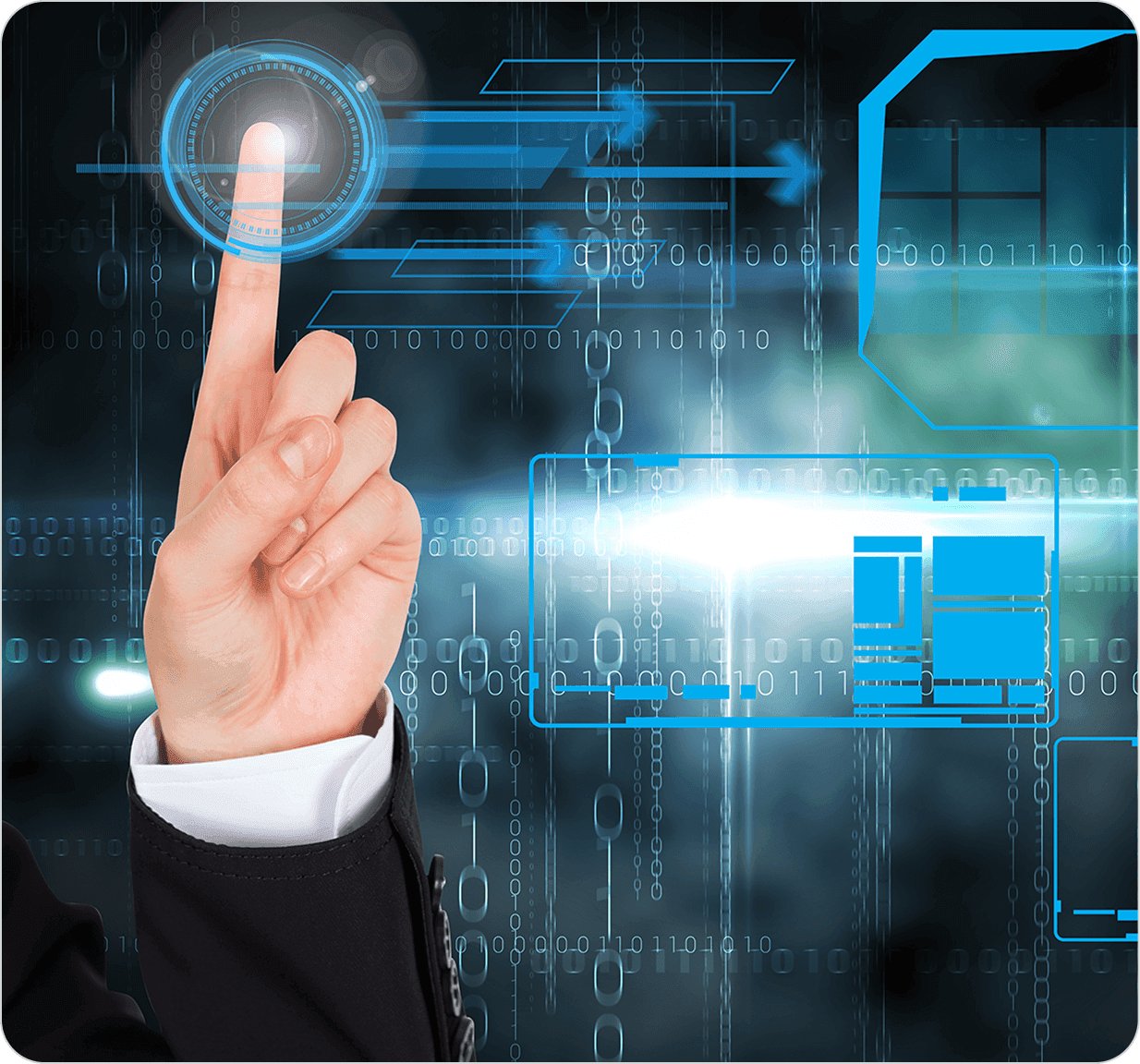 services-offered-image