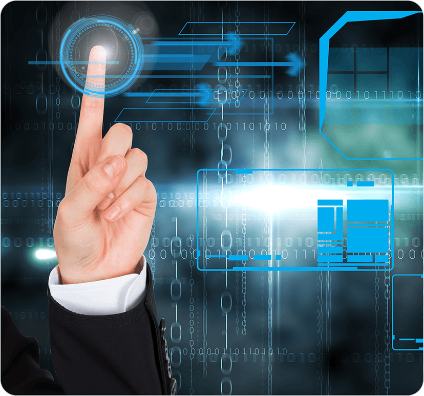 services-offered-image
