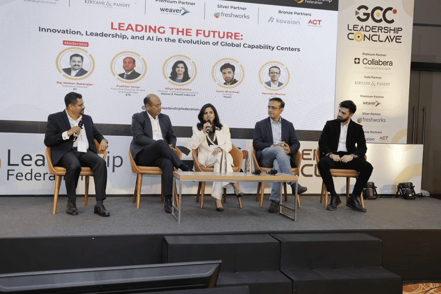 Vyom GCC Conclave.png