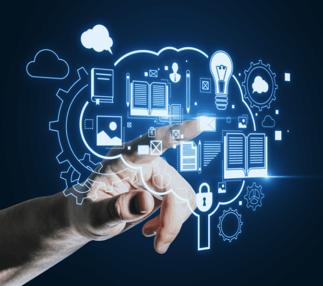 services-offered-image