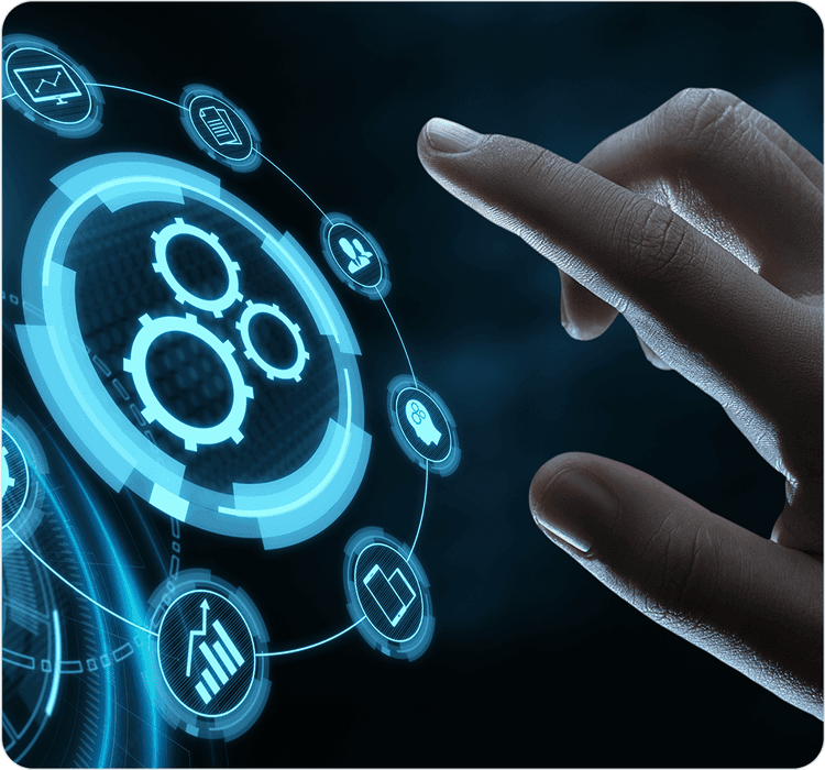 services-offered-image