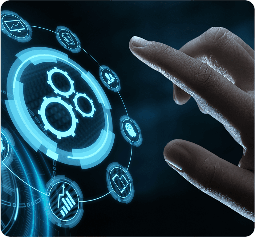 services-offered-image