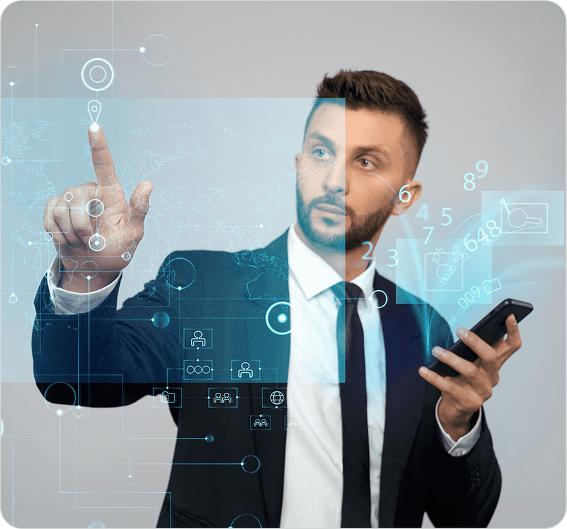 services-offered-image