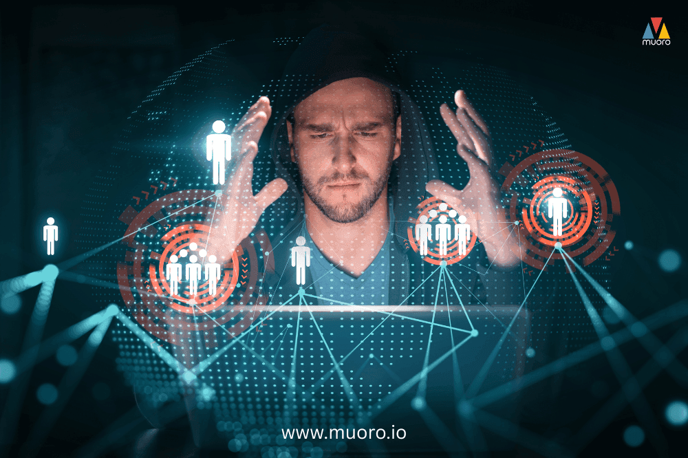 Why Most AI Agent Projects Fail in Production?