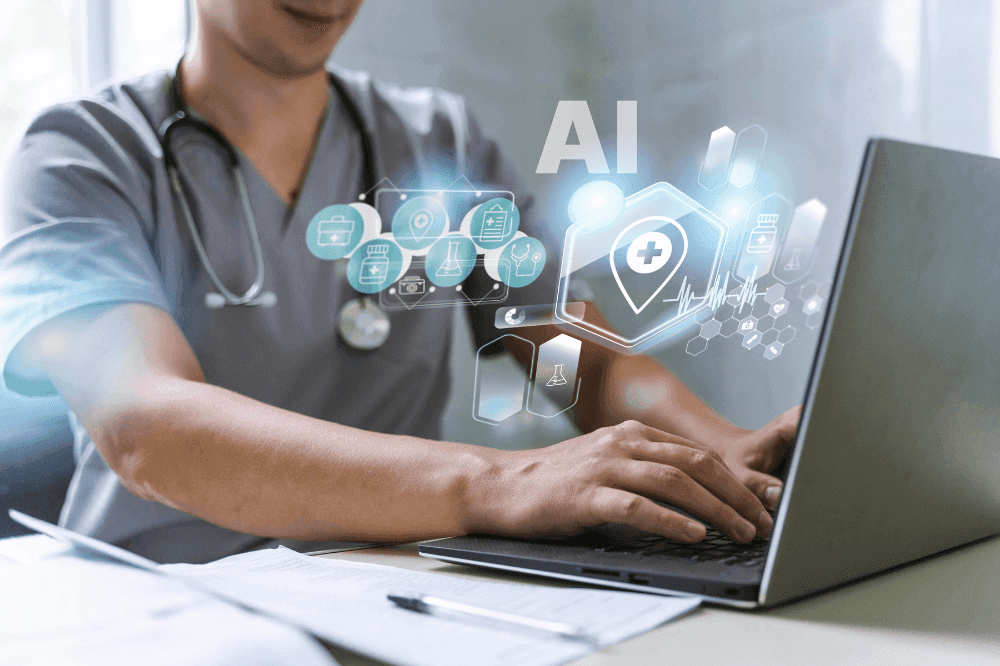 Muoro Built an AI System to Cut Denials by 60%