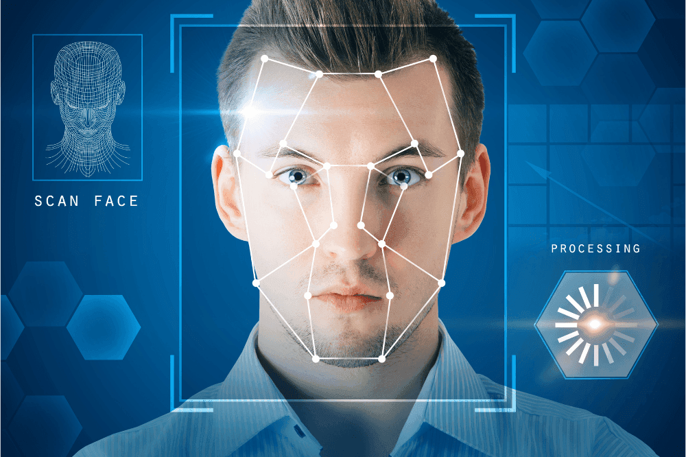 Featured blog image