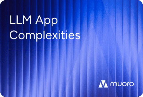 Can AI Automation Handle LLM App Complexities?