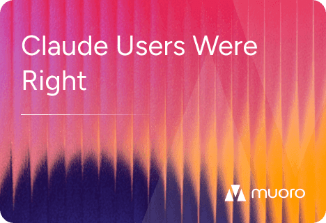 Claude Code News: What Caused the Recent Quality Issues