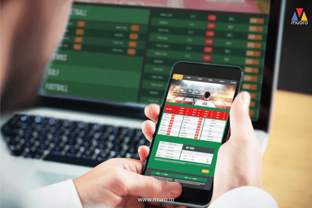 AI Lowers Cost to Build Fantasy Sports App