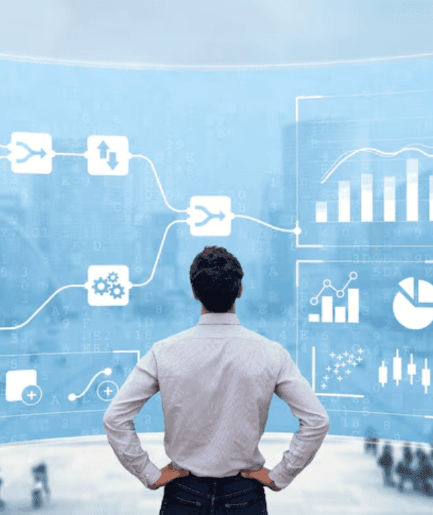 services-offered-image