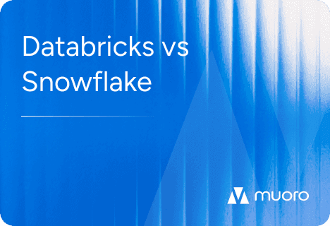 Databricks vs Snowflake: How Teams Choose in Production