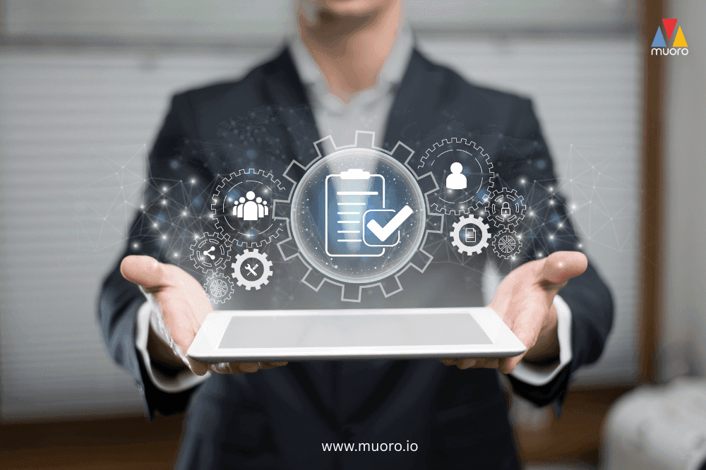 Demystifying Engineering Data Management for Your Business 