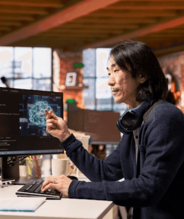 services-offered-image