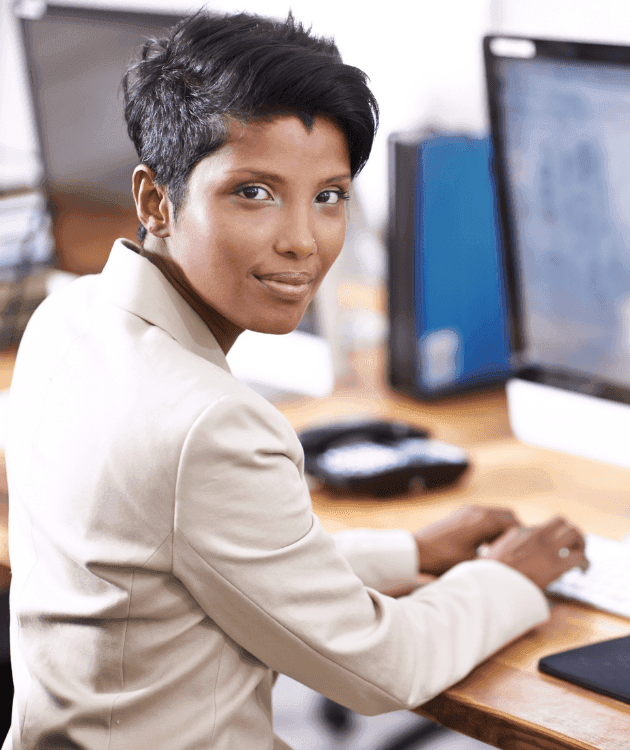 services-offered-image