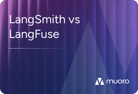 LangSmith vs LangFuse: Which Wins in 2026?