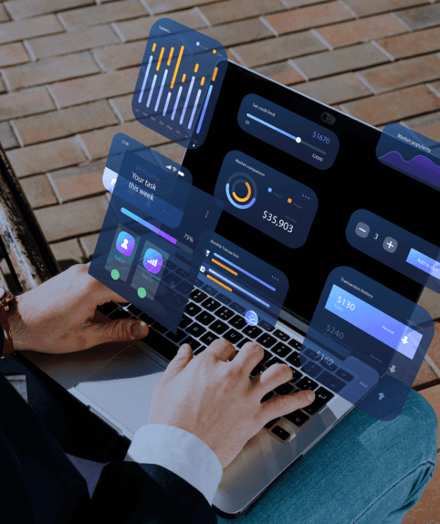 services-offered-image