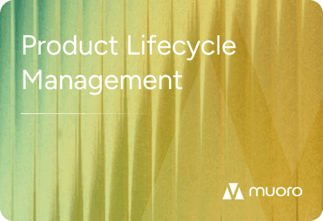 Product Lifecycle Management for GenAI Tools: What CTOs Forget