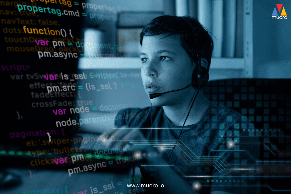 RAG as a Service: The Future of Context-Aware LLM Apps