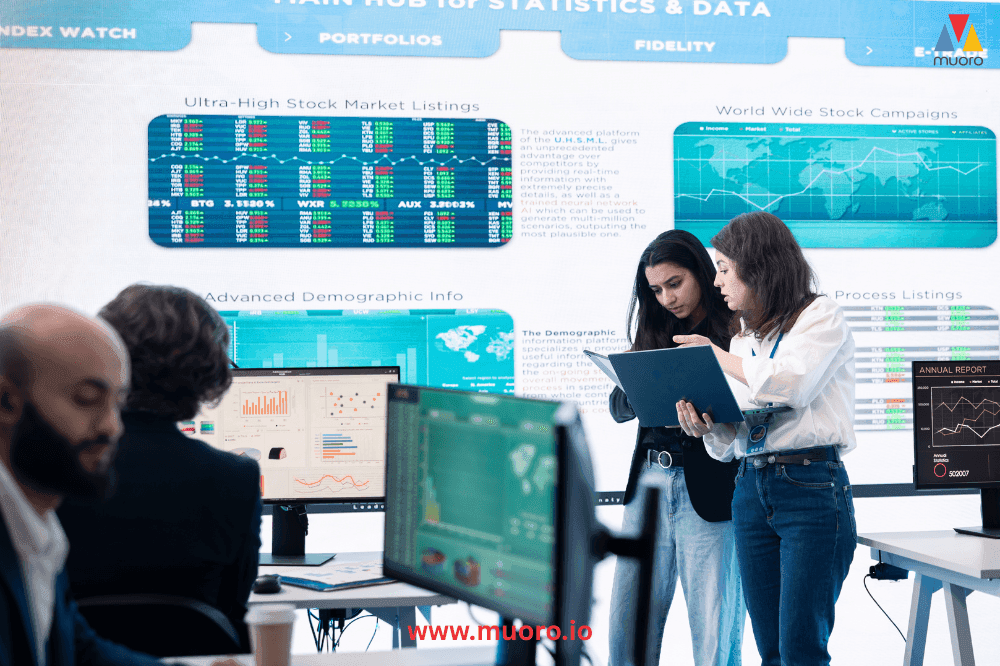 Snowflake News: What Actually Matters for Data Teams