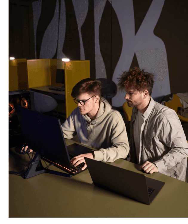 services-offered-image